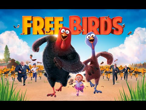 Animation Movies 2022 Full English  Kids Movies  Cartoon Disney