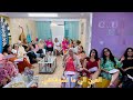 العين الي ما تشوفكشي لطفي بوشناق بقيادة الفنانة رحمة بن عفانة Club ELLE العين الي ما تشوفكشي لطفي بوشناق بقيادة الفنانة رحمة بن عفانة Club ELLE