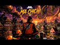 JuL - Ma Chichi [Exclu]
