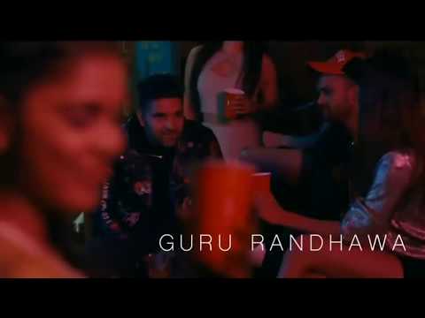 Baby Teri Smile Priceless Baby Teri Dress Backless Ishaare Tere Full Length Video Song Guru Randhawa