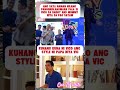 Vico Sotto And Vic Sotto And Coney Reyes Filipinoactress Shorts Youtubeshorts Vico Sotto And Vic Sotto And Coney Reyes Filipinoactress Shorts Youtubeshorts