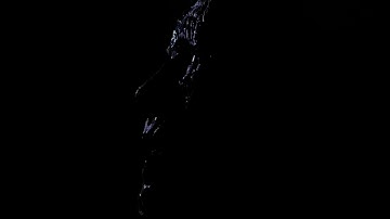 Christopher Young - The Lament Of Configuration - Hellraiser