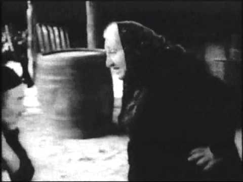 ქვევრი--შენც კაი ვინმე ხარ