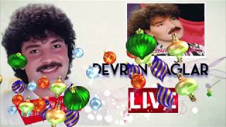 Devran Çağlar - Yakarım Bu Şehri Evlendiğin Gün