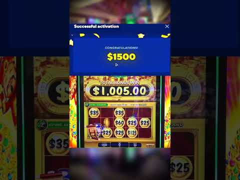 More ways to earn FREE CHIPS!