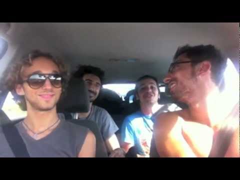 Reggio Emilia Video