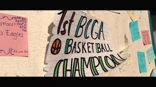 Jsc 2020 Tagbilaran City Beracha Christian Gospel Academy