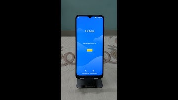 TCL 10 5G UW FRP Bypass New Method 2022 Android 11 T790S Verizon Google Account Unlock No PC