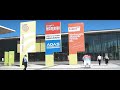 RoboSense @ADAS& Autonomous Vehicle Technolgy Expo: Through the Eyes of Customers