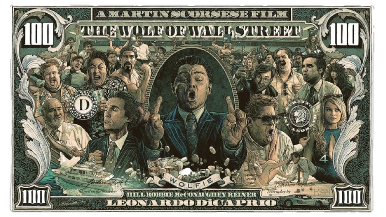 【Rap-Hip-hop-Trap-Lofi】- Family Business