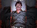 ستوريات صدام حسين شارب مينه يغزر بيه احنه اليعشكنه نموت عليه 