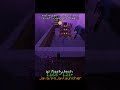 если добьем 40 онлайна то сделаю розыгрыш. айпи Rasty.tech  #фантайм #minecraft #свойсервермайнкрафт