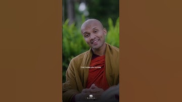 Mistakes are better than ego | Buddhism In English