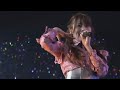 [AKB48] キスキャンペーン 岡部麟