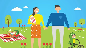 DevOps Tech Stack | SLIIT | MSc in IT | Sameera Rajapaksha