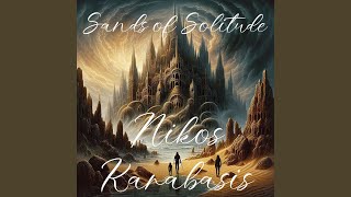 Sands of Solitude