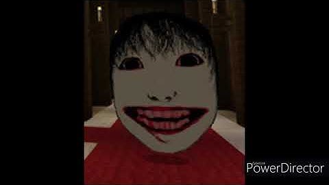 Minecraft cave sounds with cursed images (Part 1)