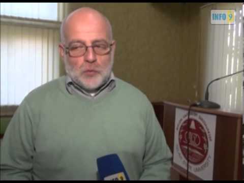 ზვიად ქორიძე