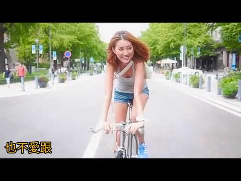 《獨行少女》1987 唱.林憶蓮 詞.潘源良 曲.後籐次利 編曲.R.Yuen (原曲.原田知世- 雨のプラネタリウム 1986)