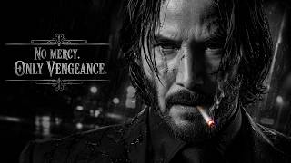Dark Mafia Music | Gentleman Gangster Cinematic Mix