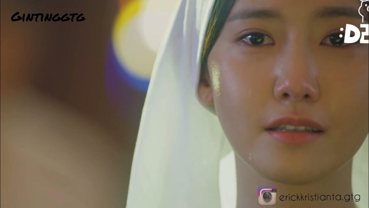 Amazing Grace ( Lirik terjemahan bahasa Indonesia ) - Yoona Amazing Grace ( Lirik terjemahan bahasa Indonesia ) - Yoona
