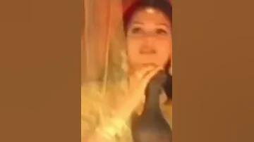Nari Nari Arabic Song Nari Arabicsong Trending Nostalgia Nostalgic 