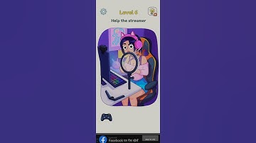 Dop 3 || Displace One Part || Laval 6 #aphmau #dop #dop2 #dop3 #naruto #sakura #sonic