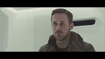 Magic Sword - The Way Home