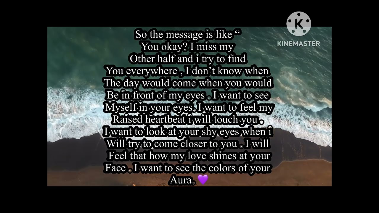 Taehyung message for Mrs. Tae || Taehyung and Mrs. Tae predictions videos #btsv #love #bts #btsvfan