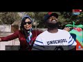 Dj Opay Adam A Zango 2024 Dj Opay Adam A Zango 2024