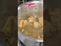 قابلي پلو څه ډول افغاني خواړه دي What Kind Of Afghan Dish Is Kabuli Pulao