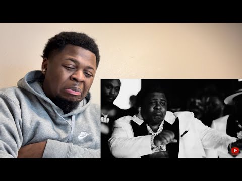 BigXthaPlug - Life of a Boss (Official Music Video) | Reaction