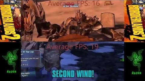 Does Razor Cortex Actually Work?