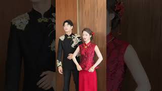 love you #foryou #wedding #beautiful