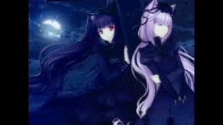 Nightcore - La Di Da