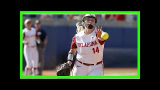 Breaking News | Lowary powers Sooners to Big 12 Championship title