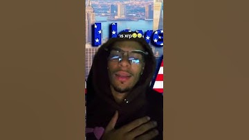 Loyal friends owns XRP. Click turn link on my bio to secure your assets to web 3.