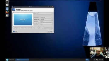 Product Review - eznixOS