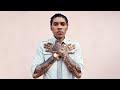 VYBZ KARTEL MIXTAPE 2021 DJ WAVEY VYBZ KARTEL HITS