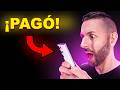 2 Apps Para Ganar Dinero que me Pagan Diariamente a PayPal