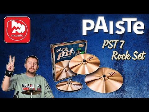 Video: Parhaat Rock-hidastimet