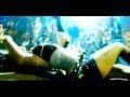 Bolbala - Rakhtbeej -Official Hd Trailer