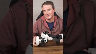 🔋🪫HOW TO STOP YOUR QUEST 3 DRAINING YOUR BOBOVR BATTERY!