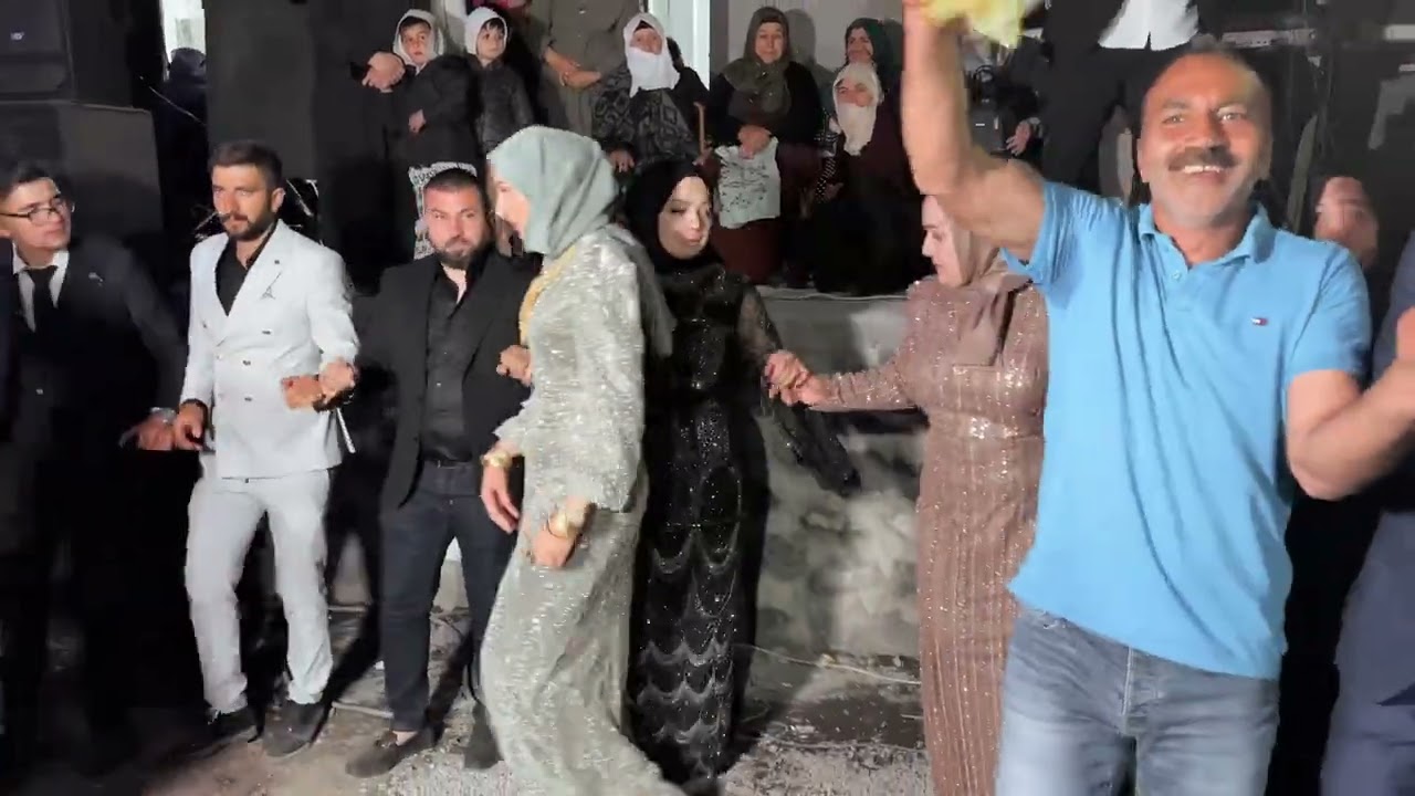 Kars Sarıkamış Yayıklı ( DİVİK ) Köyü (MERYEM & BEKİRCAN) Part-1 SİZLERLE