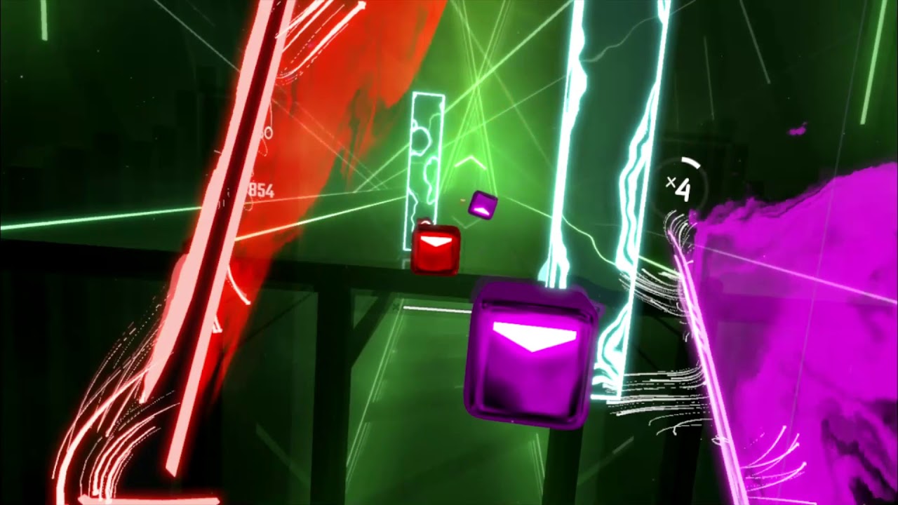 Beat Saber My Stick Bad Lip Reading YouTube Beat saber my stick bad lip reading youtube