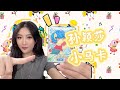 孙颖莎小马卡