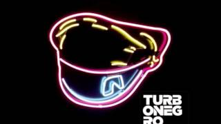 Turbonegro - I got a knife