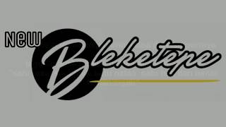 Download Lagu lagu hits JIKA KAU ADALAH AKU - BLEKETEPE 2018 MP3 Download Lagu lagu hits JIKA KAU ADALAH AKU - BLEKETEPE 2018 MP3