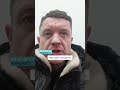 Протесты фермеров в Новосибирской области