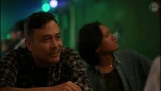 film pertaruhan ful